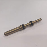 Trigger Pin